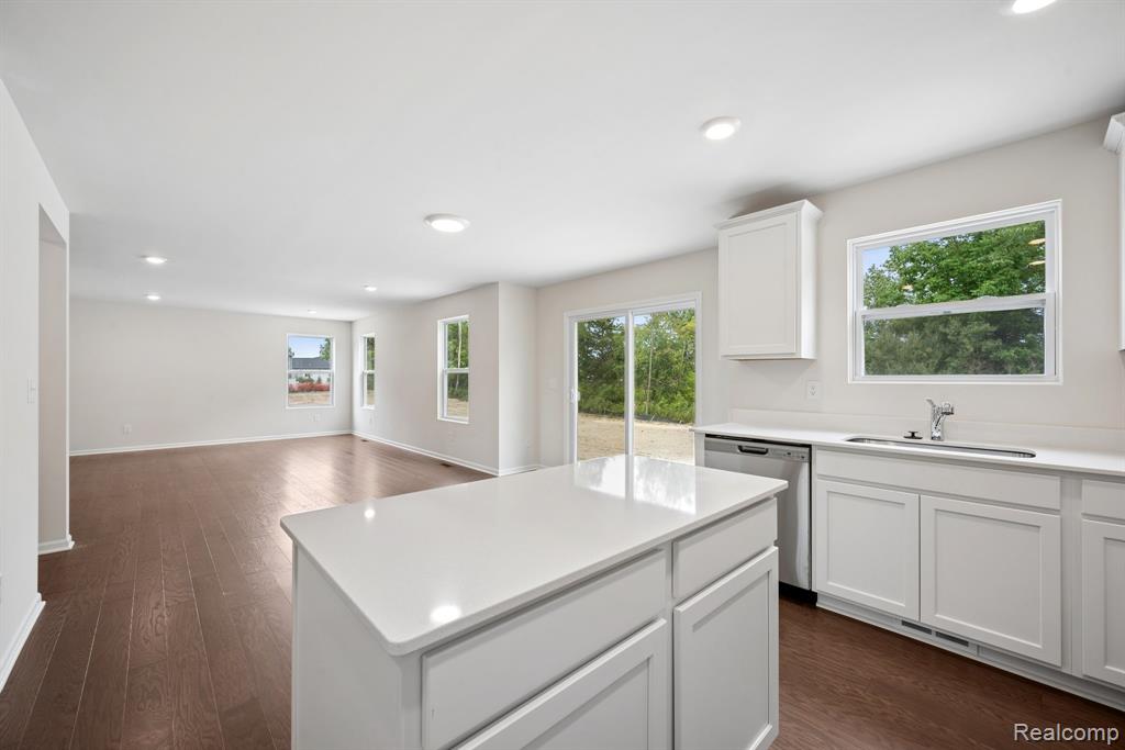 4179 Cedar Lane Property Photo 7