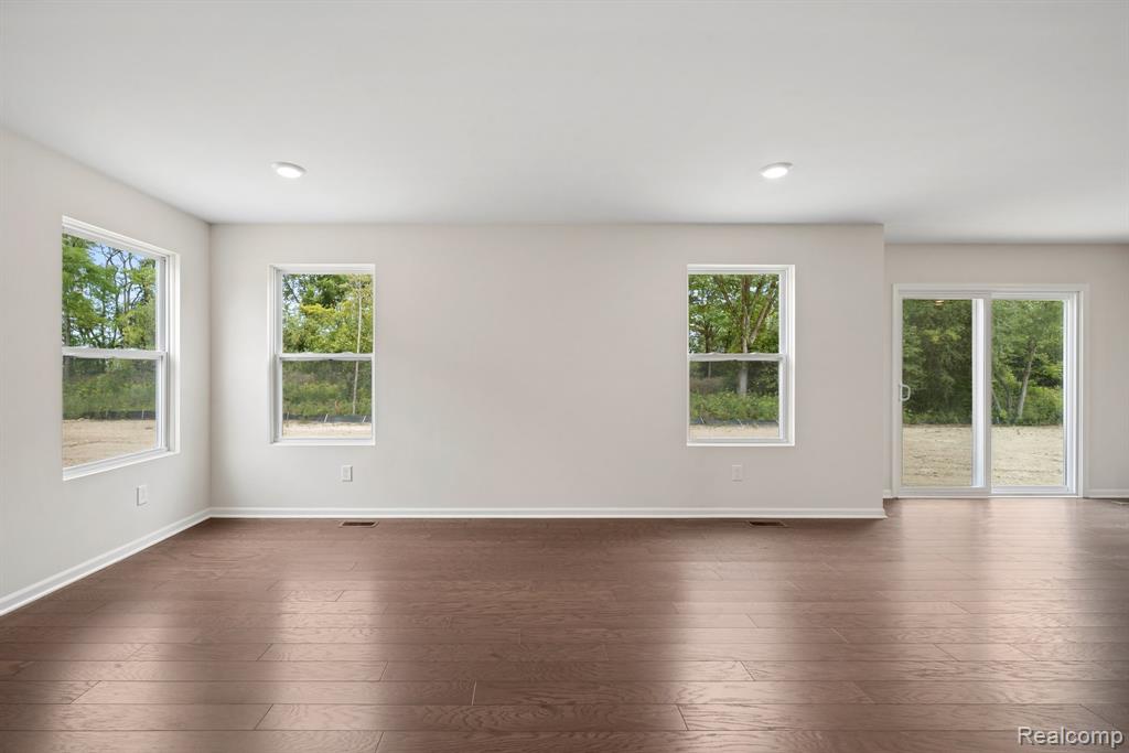 4179 Cedar Lane Property Photo 10