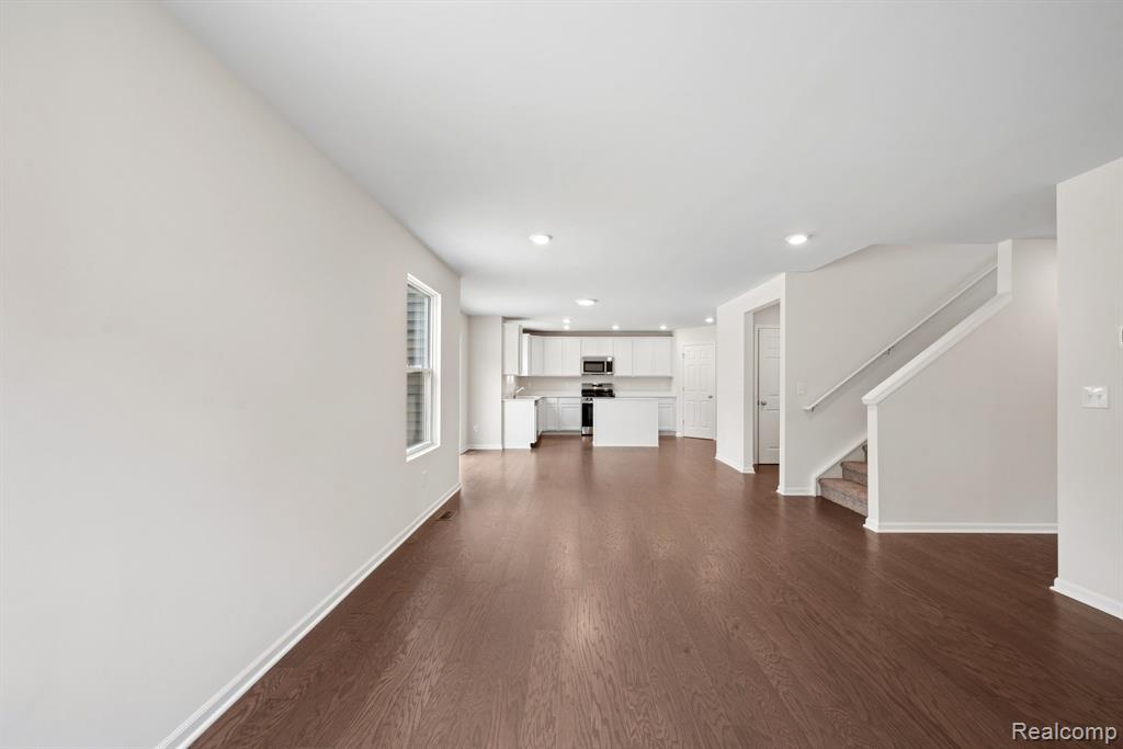 4179 Cedar Lane Property Photo 11