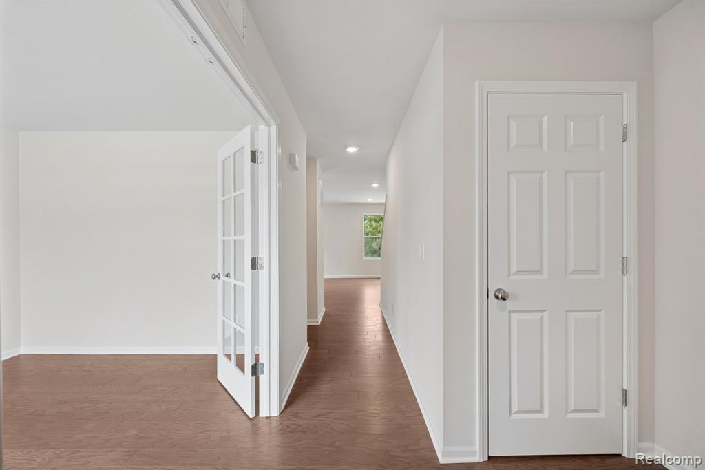 4179 Cedar Lane Property Photo 12