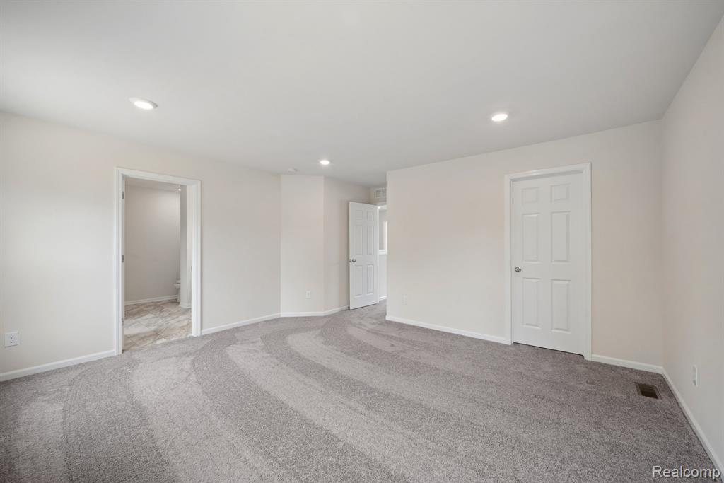4179 Cedar Lane Property Photo 16
