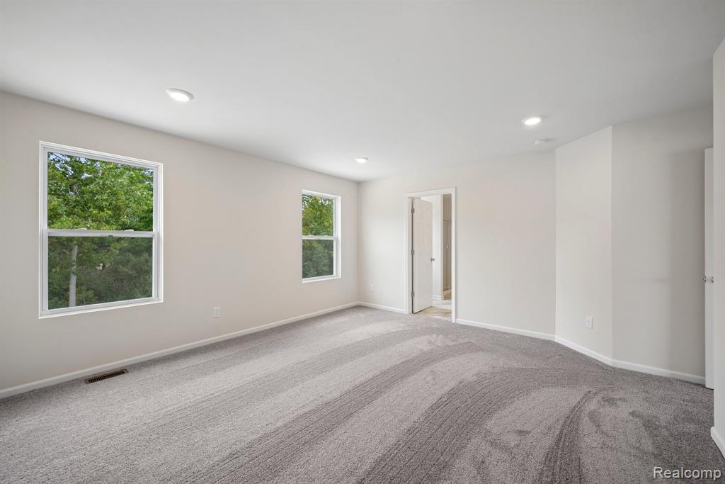 4179 Cedar Lane Property Photo 17