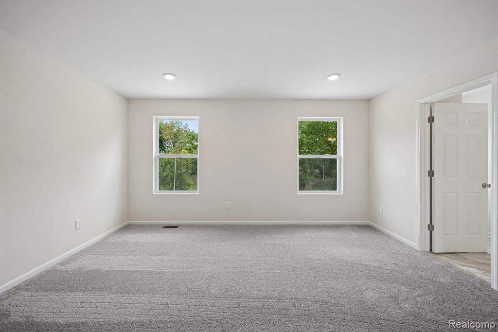 4179 Cedar Lane Property Photo 18