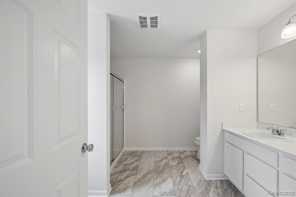 4179 Cedar Lane Property Photo 19