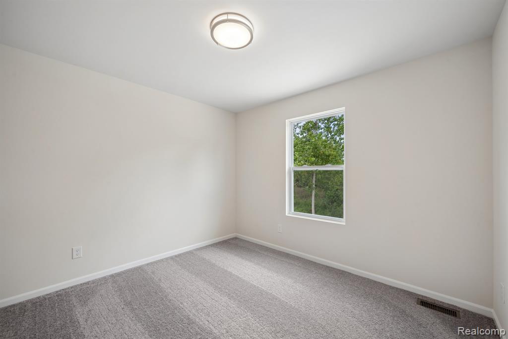 4179 Cedar Lane Property Photo 22