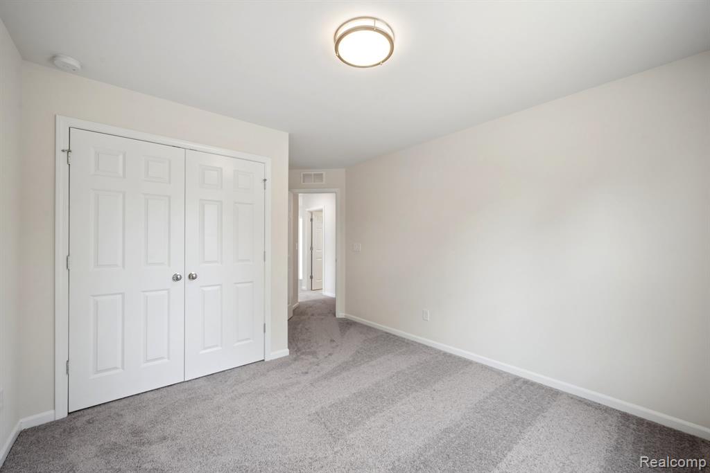 4179 Cedar Lane Property Photo 23