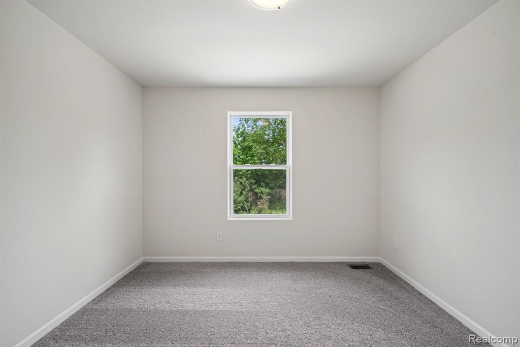 4179 Cedar Lane Property Photo 24