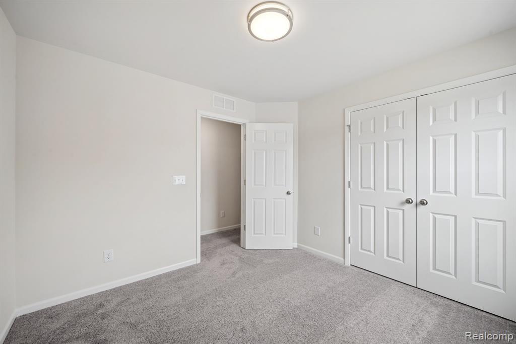 4179 Cedar Lane Property Photo 25