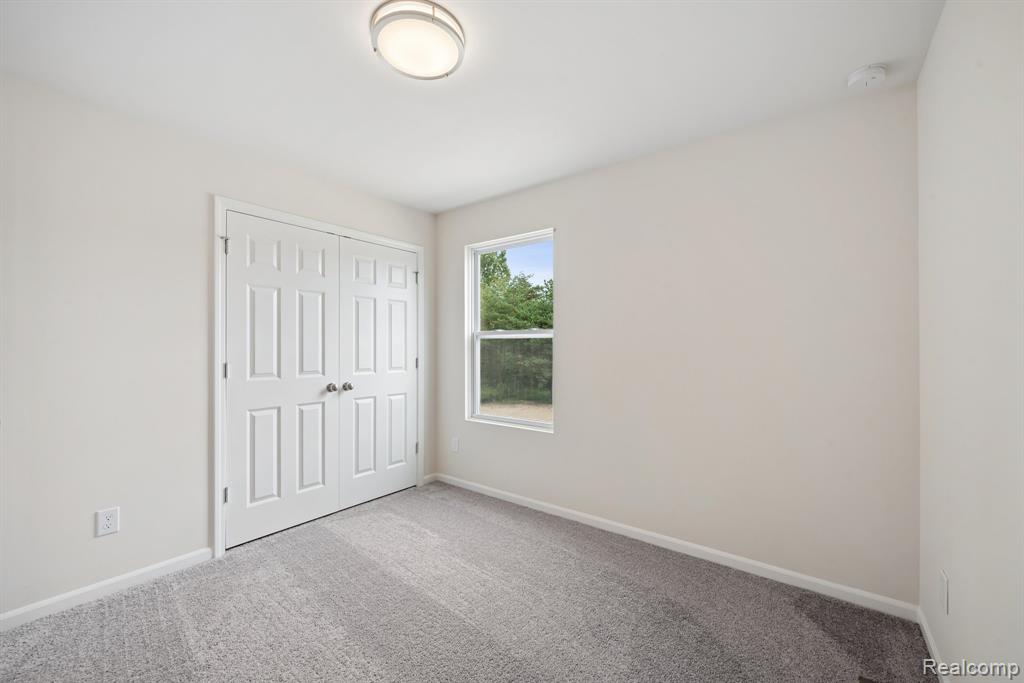 4179 Cedar Lane Property Photo 26