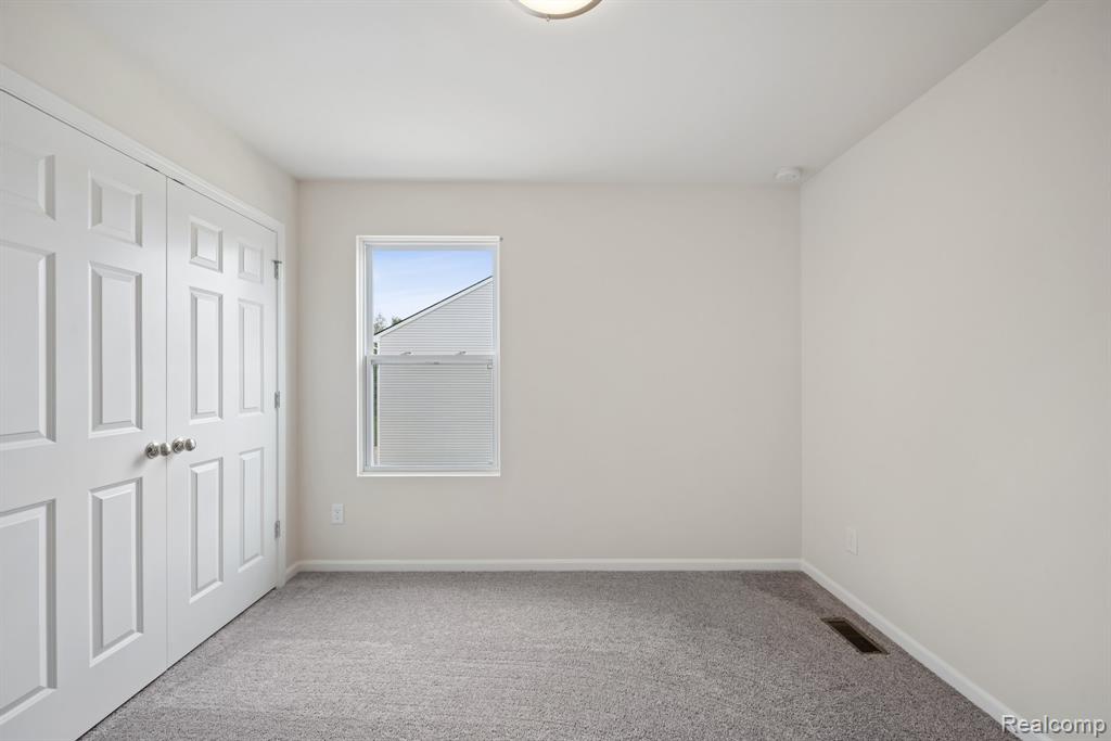 4179 Cedar Lane Property Photo 27