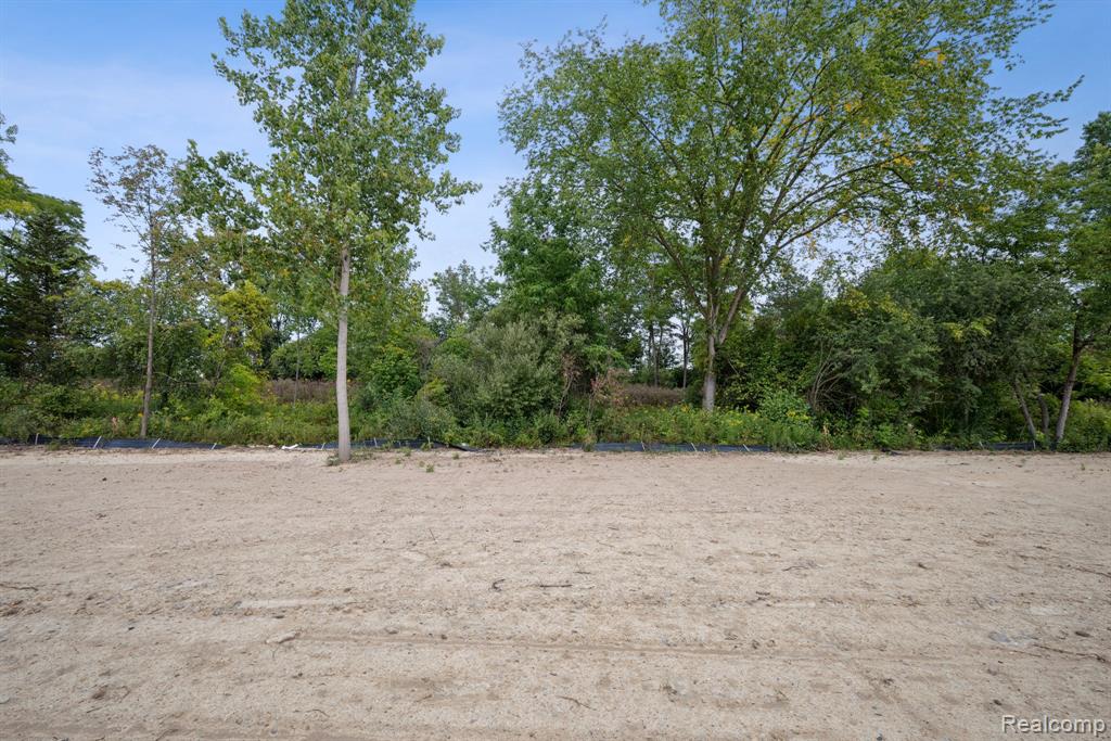 4179 Cedar Lane Property Photo 36
