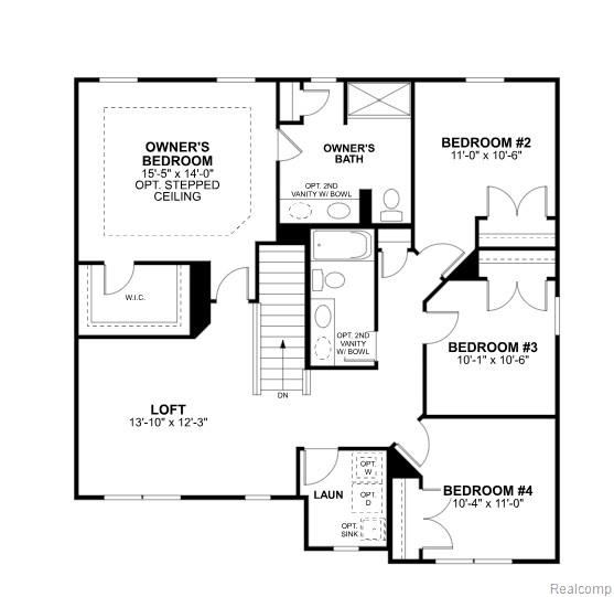 4179 Cedar Lane Property Photo 38