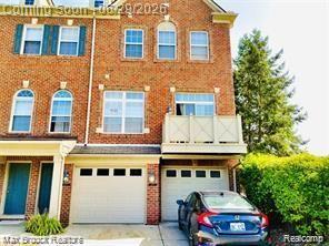 39775 Rockcrest Circle Property Photo 1