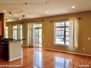 39775 Rockcrest Circle Property Photo 3