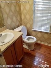39775 Rockcrest Circle Property Photo 5