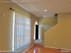 39775 Rockcrest Circle Property Photo 7