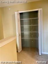 39775 Rockcrest Circle Property Photo 8