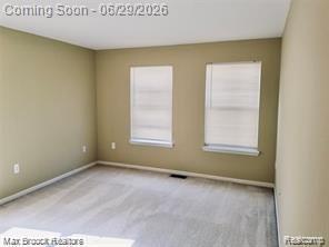 39775 Rockcrest Circle Property Photo 10
