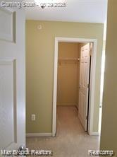 39775 Rockcrest Circle Property Photo 11