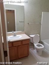 39775 Rockcrest Circle Property Photo 12