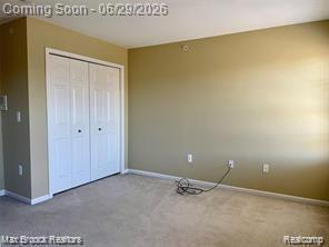 39775 Rockcrest Circle Property Photo 13