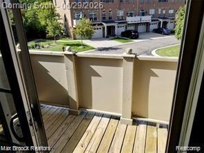39775 Rockcrest Circle Property Photo 16