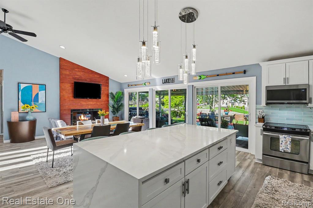 310 Pine Tree Rd Road Property Photo 12