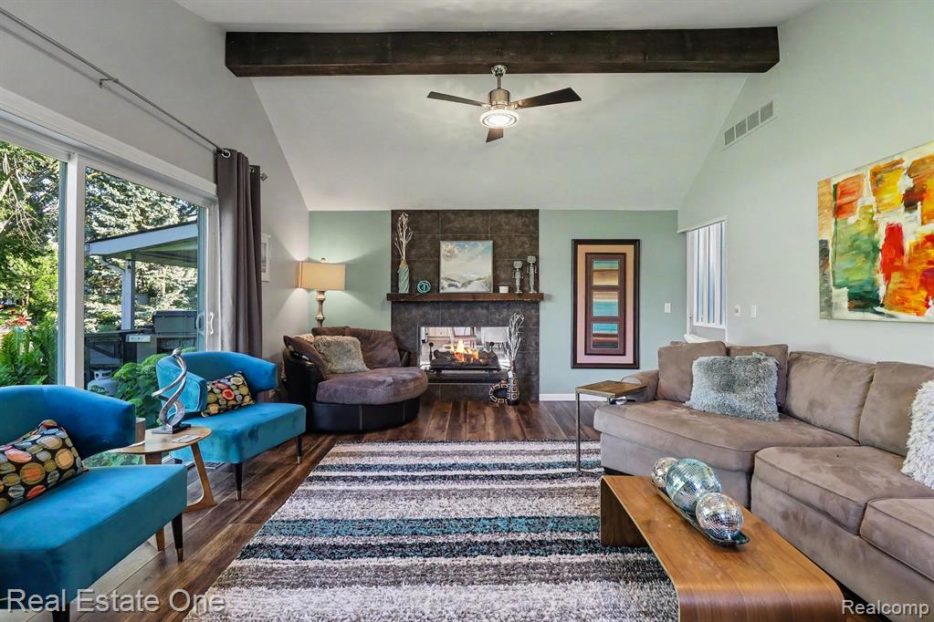 310 Pine Tree Rd Road Property Photo 15