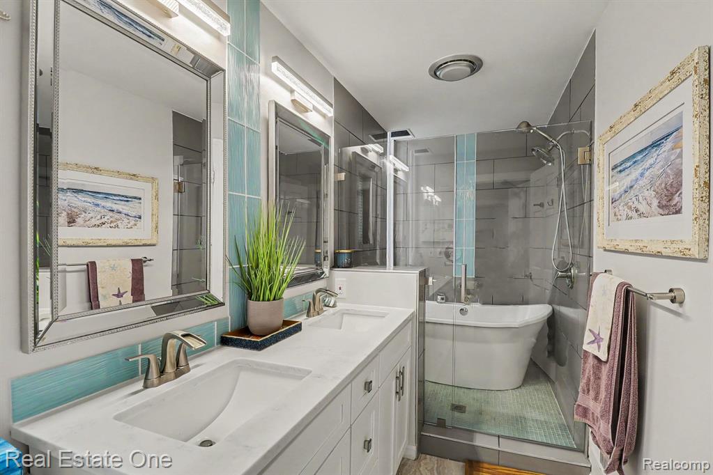 310 Pine Tree Rd Road Property Photo 18