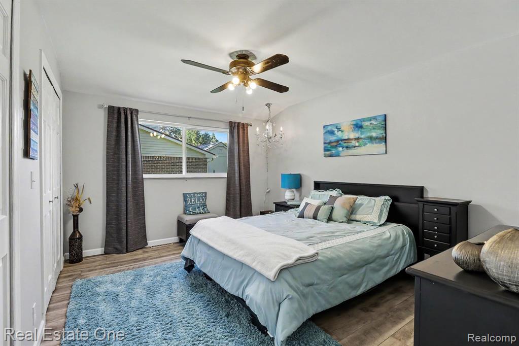 310 Pine Tree Rd Road Property Photo 19