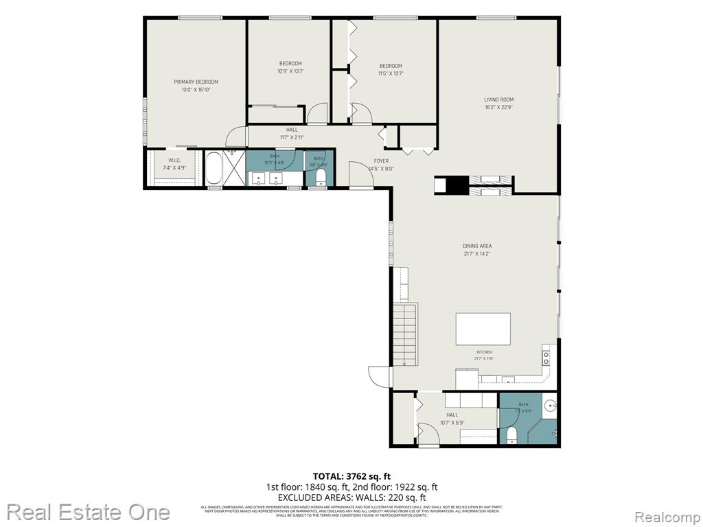 310 Pine Tree Rd Road Property Photo 20