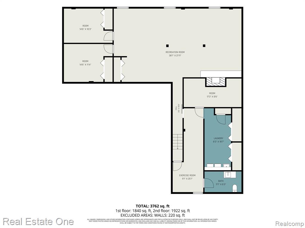 310 Pine Tree Rd Road Property Photo 21