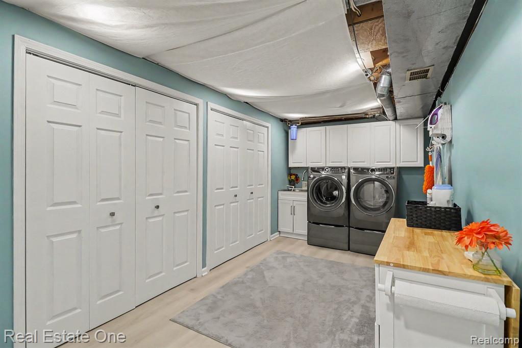 310 Pine Tree Rd Road Property Photo 24