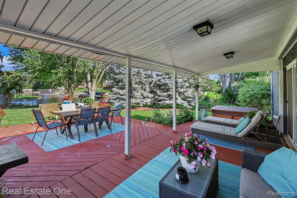 310 Pine Tree Rd Road Property Photo 25