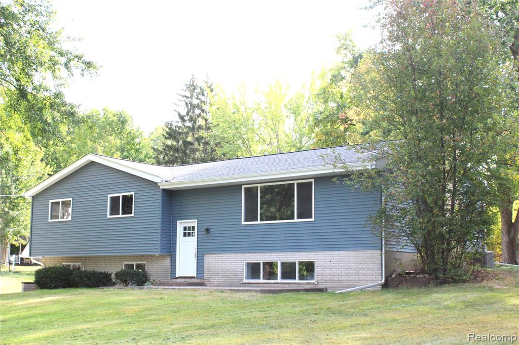 6342 Restwood Drive