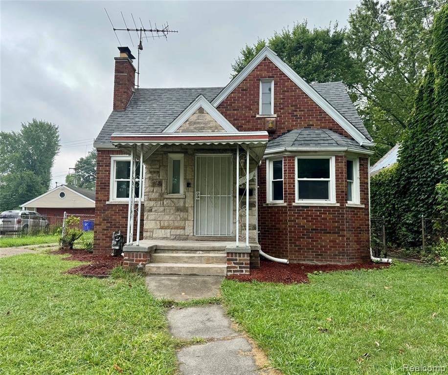 10043 Berkshire Street Property Photo 1
