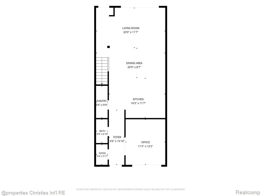 710 Parent Property Photo 46