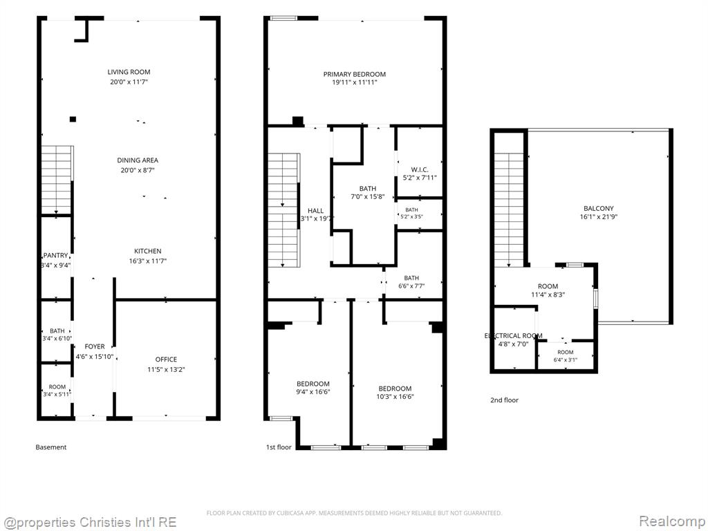 710 Parent Property Photo 48