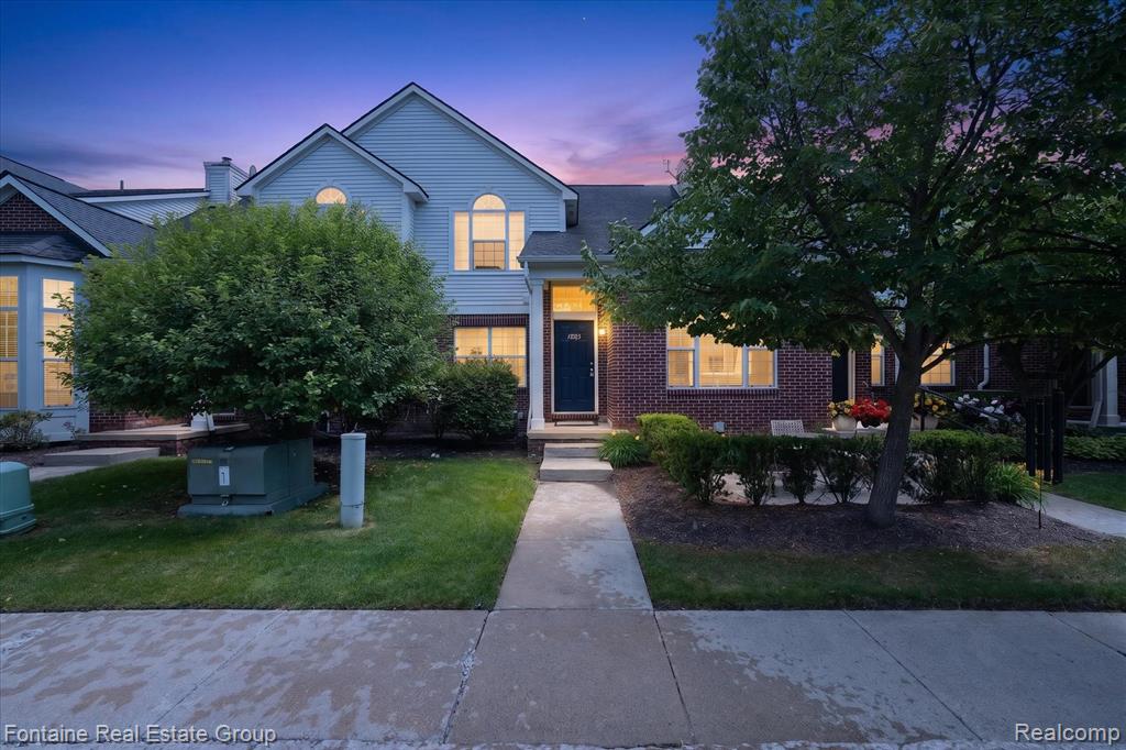 14203 Adri Circle Property Photo 1