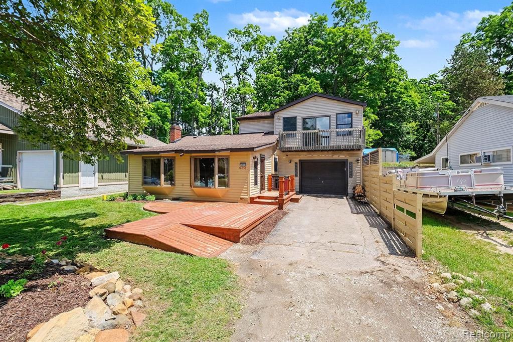 16059 Murray Rd Property Photo 4