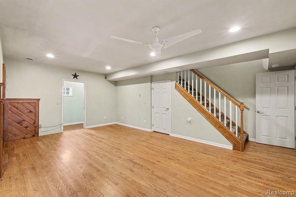 16059 Murray Rd Property Photo 10