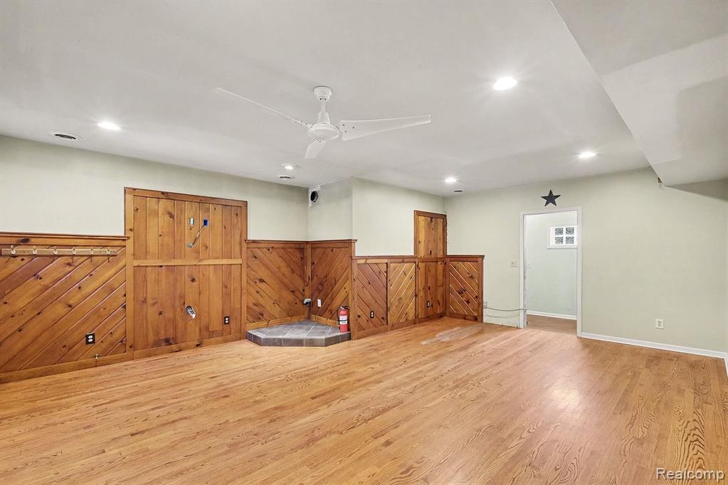 16059 Murray Rd Property Photo 11