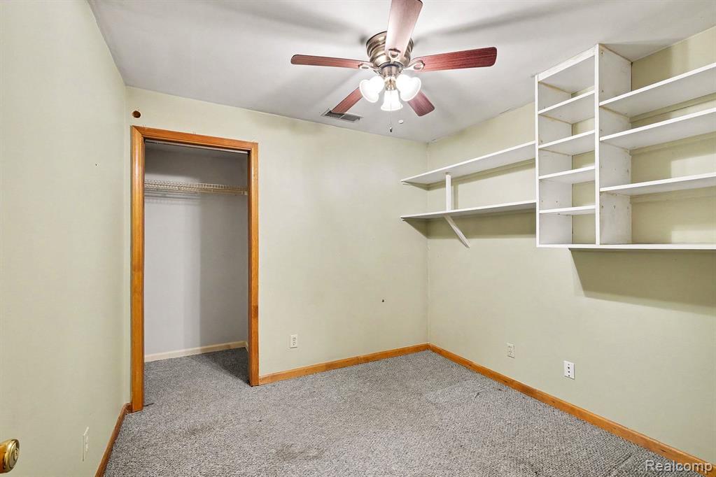 16059 Murray Rd Property Photo 14
