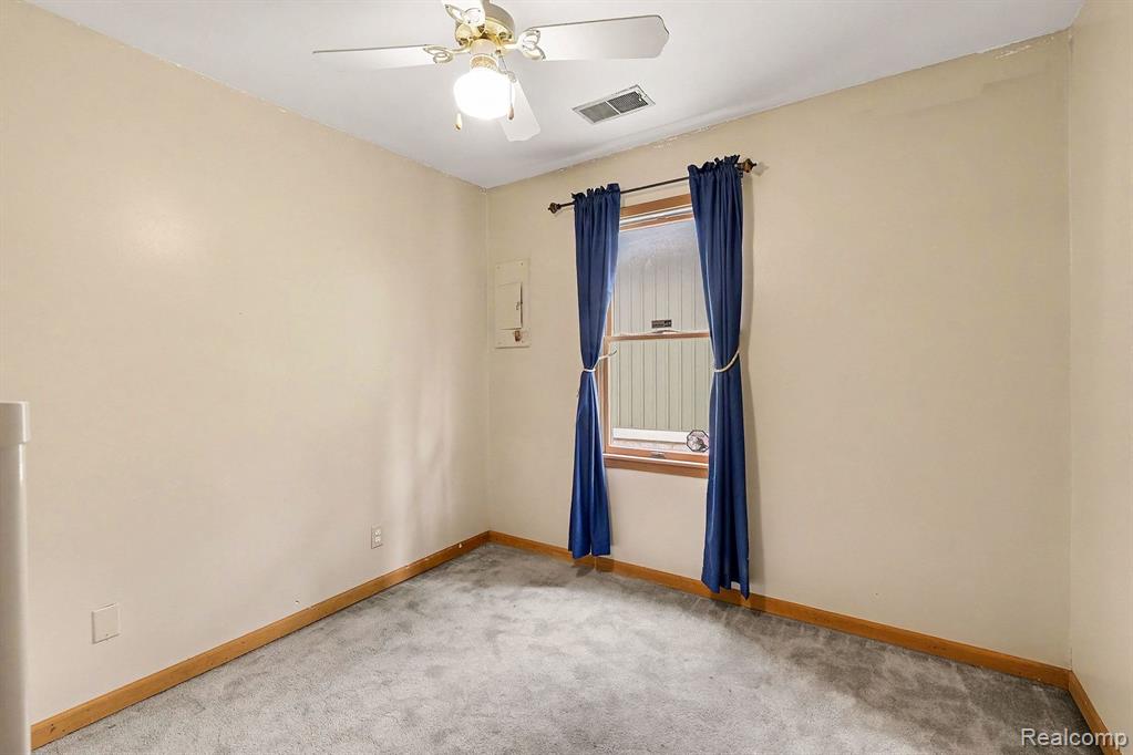 16059 Murray Rd Property Photo 15