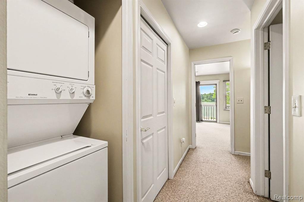 16059 Murray Rd Property Photo 21