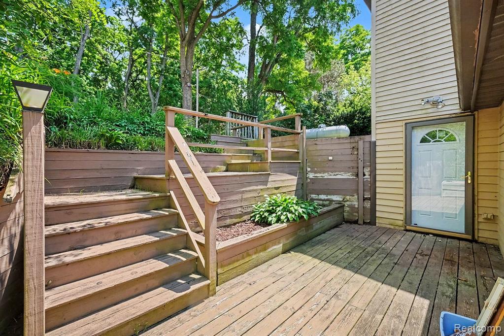16059 Murray Rd Property Photo 22