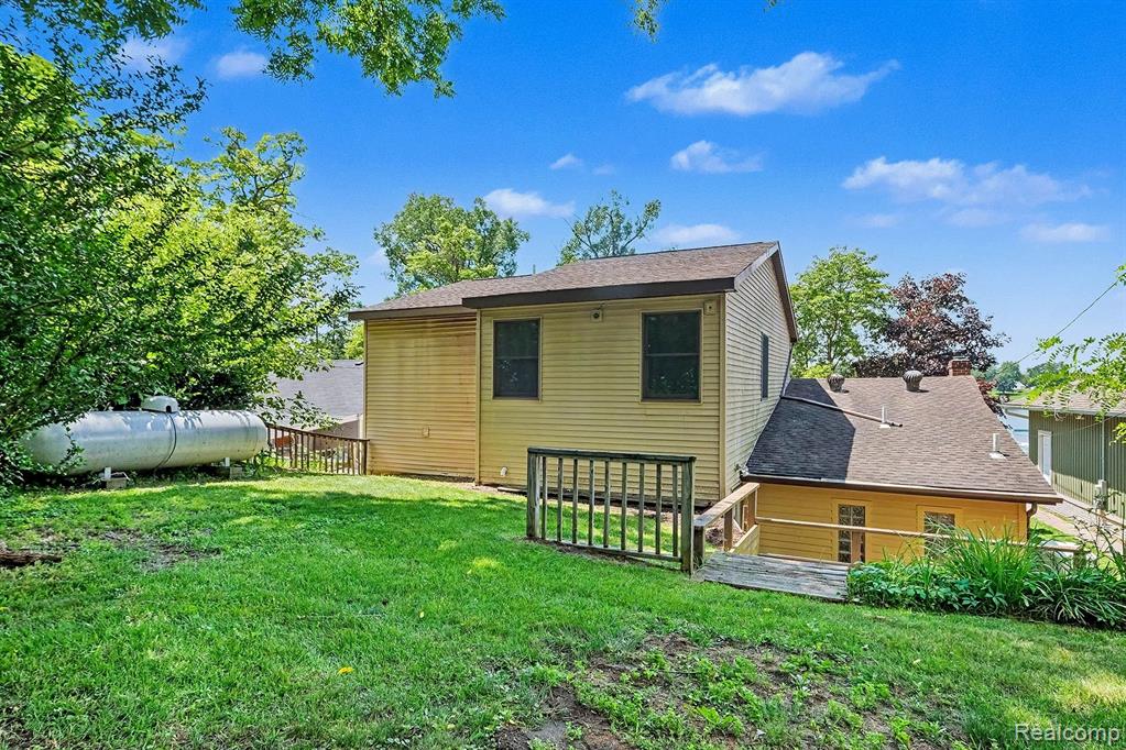 16059 Murray Rd Property Photo 24
