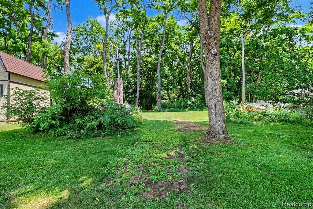 16059 Murray Rd Property Photo 25
