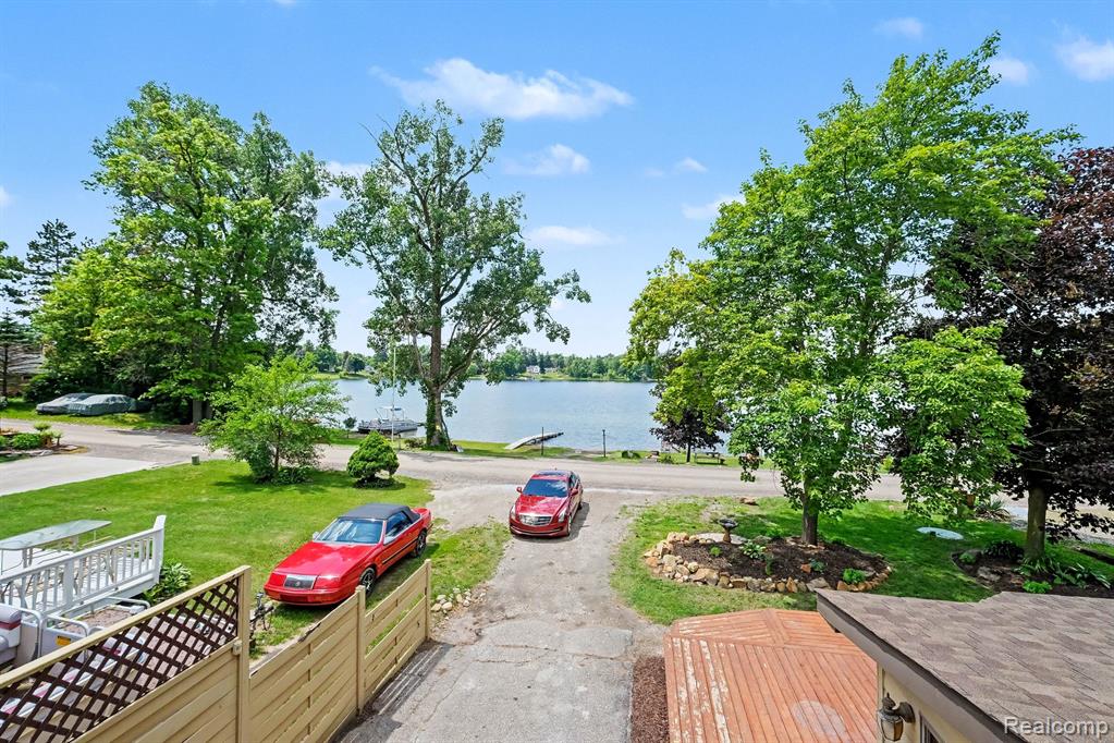 16059 Murray Rd Property Photo 28