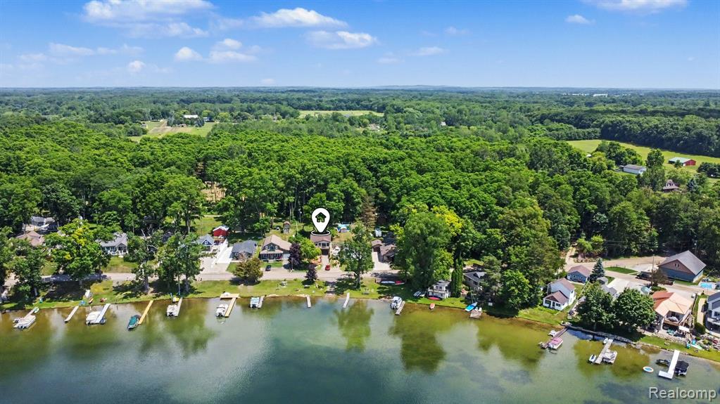 16059 Murray Rd Property Photo 32